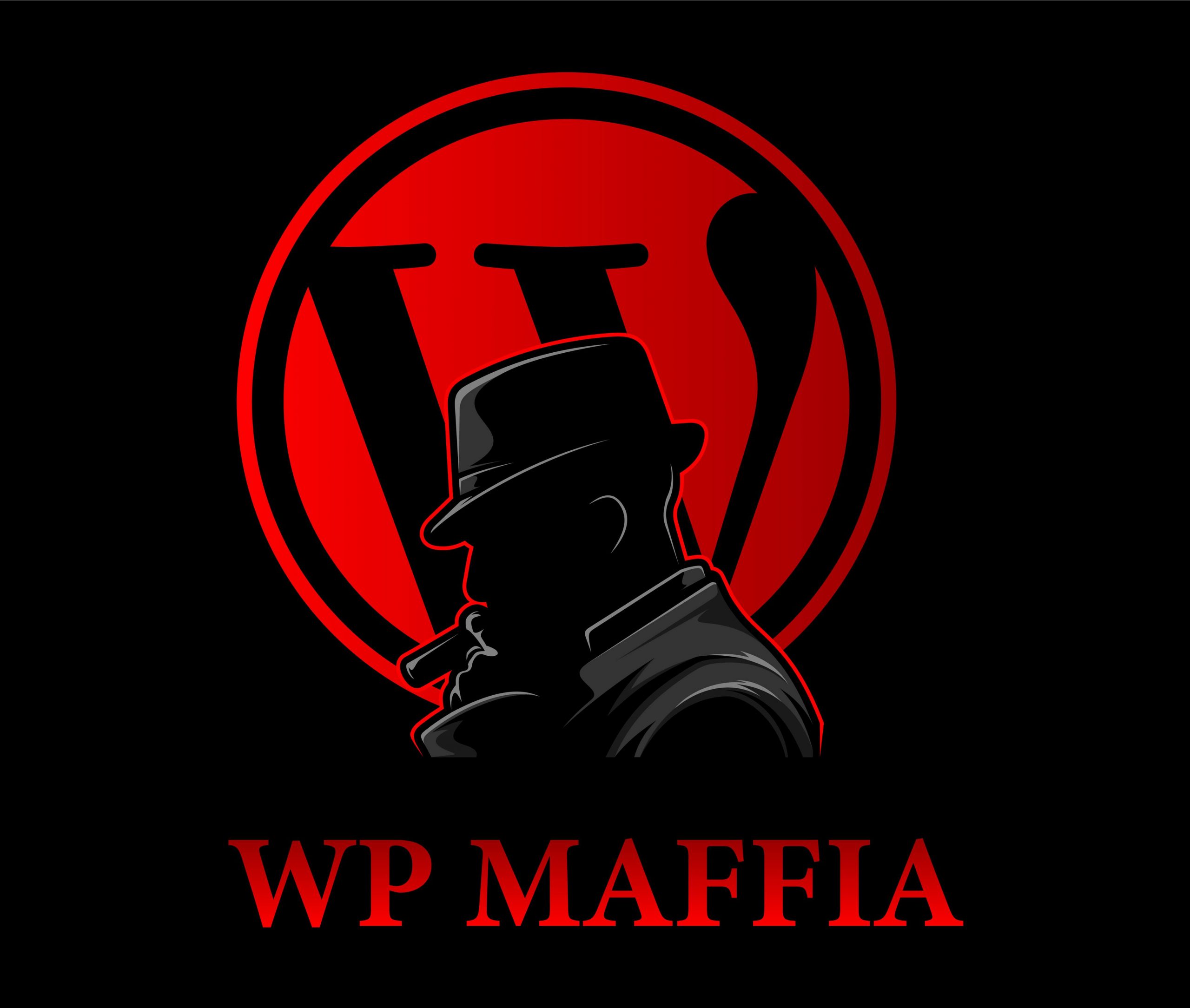 WP Maffia